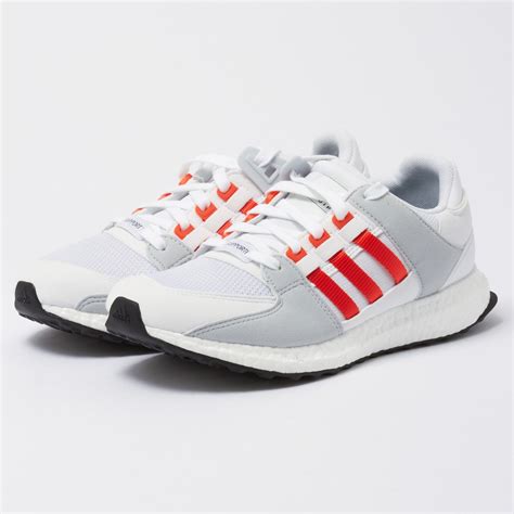 adidas originals eqt support ultra.